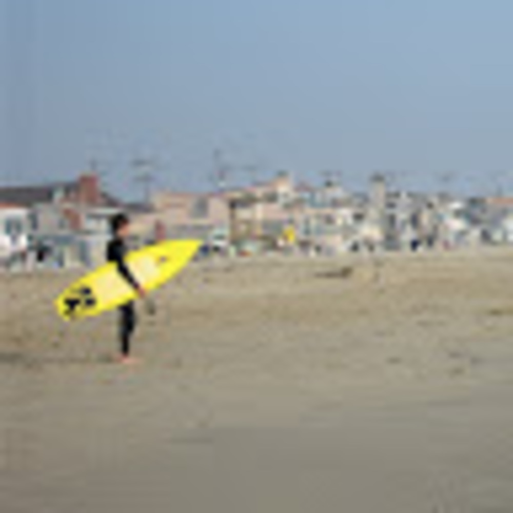 Meet your Posher, Kurt